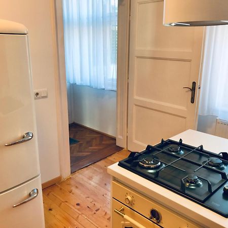 Residence Piata Armelor Σίμπιου Εξωτερικό φωτογραφία