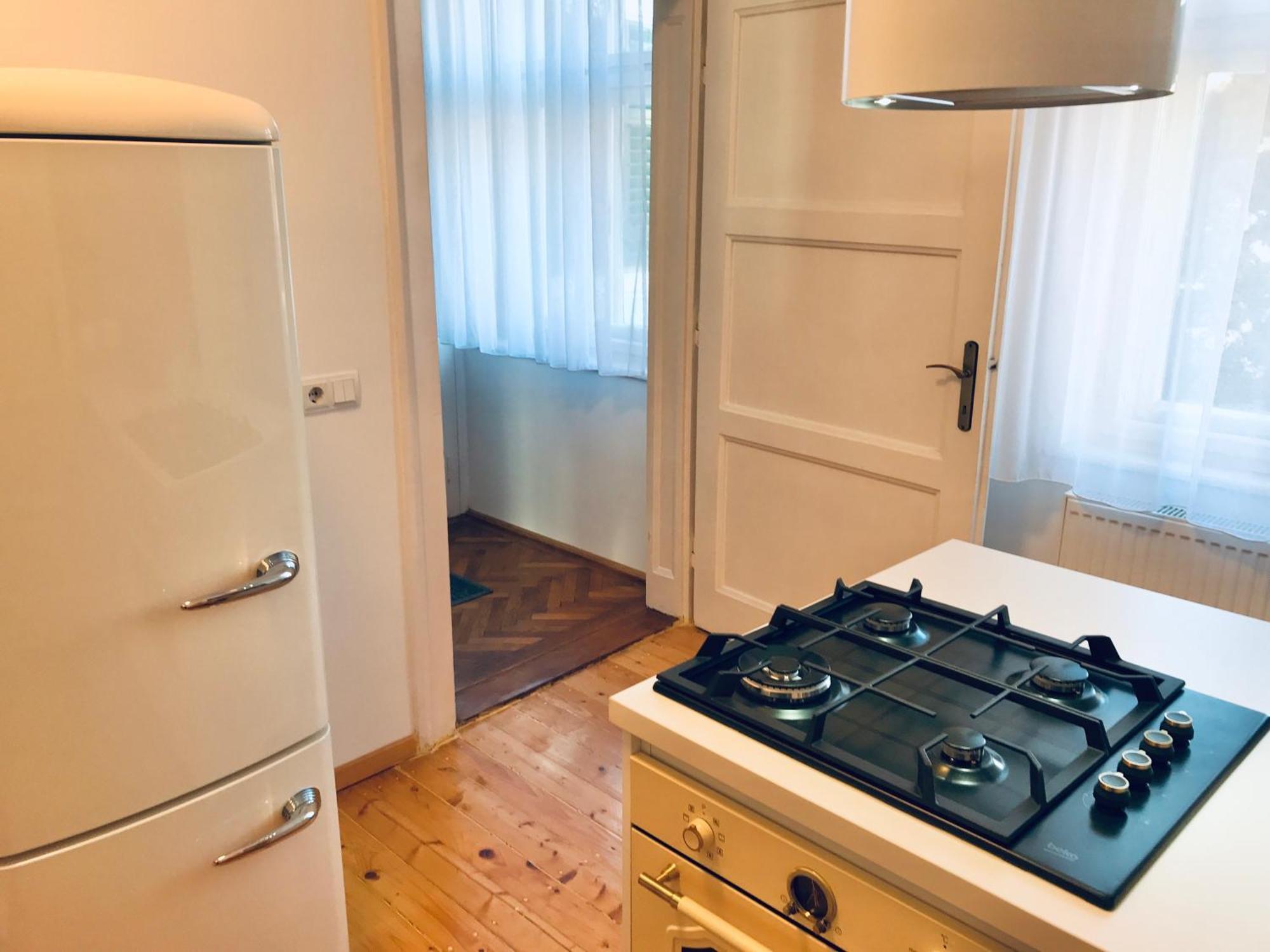 Residence Piata Armelor Σίμπιου Εξωτερικό φωτογραφία