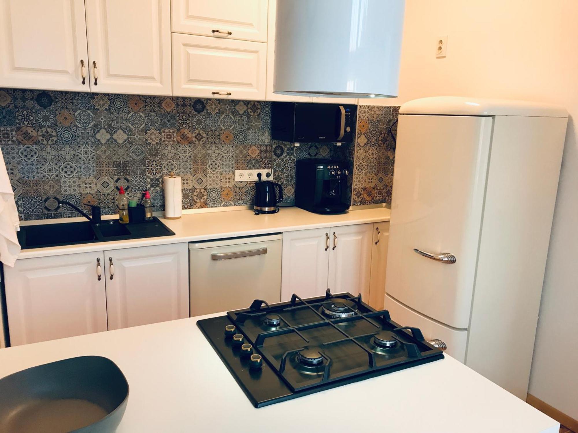 Residence Piata Armelor Σίμπιου Εξωτερικό φωτογραφία